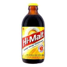 Malt