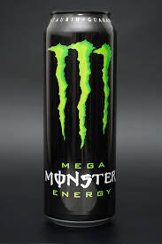 Monster