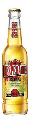 Desperados.