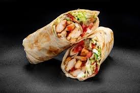 Shawarma